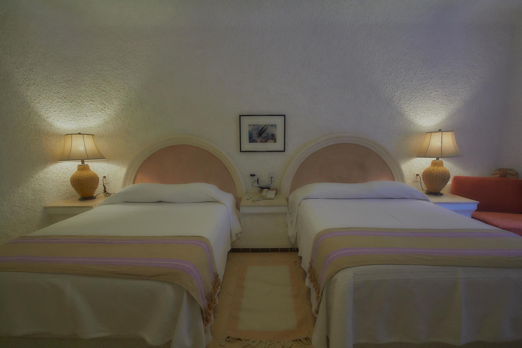 Amarte Maroma Hotel Eco Boutique Spa Punta Maroma Exterior foto